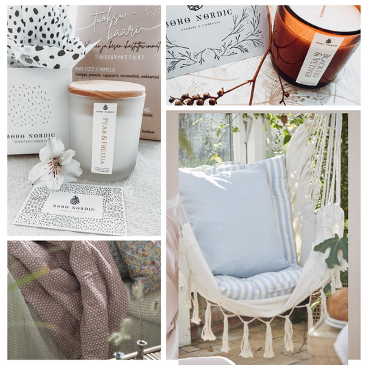 13.5 showroom päivä siirtyy sairastapauksen vuoksi