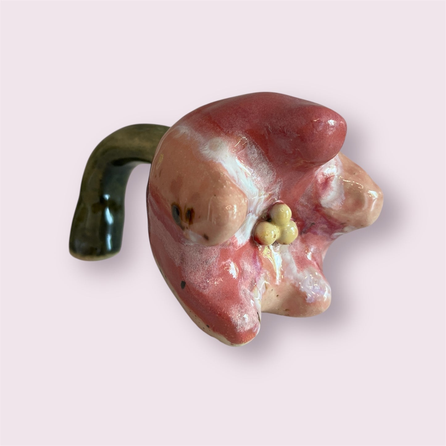Vanamo - Hehku