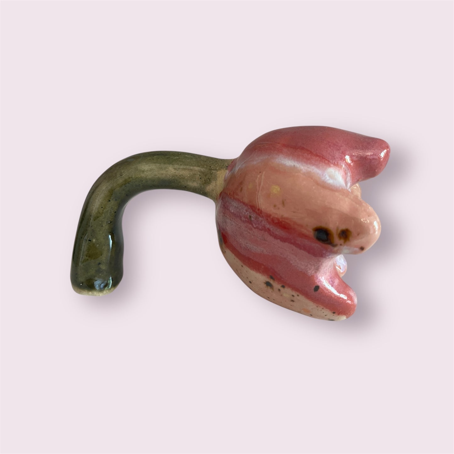 Vanamo - Hehku
