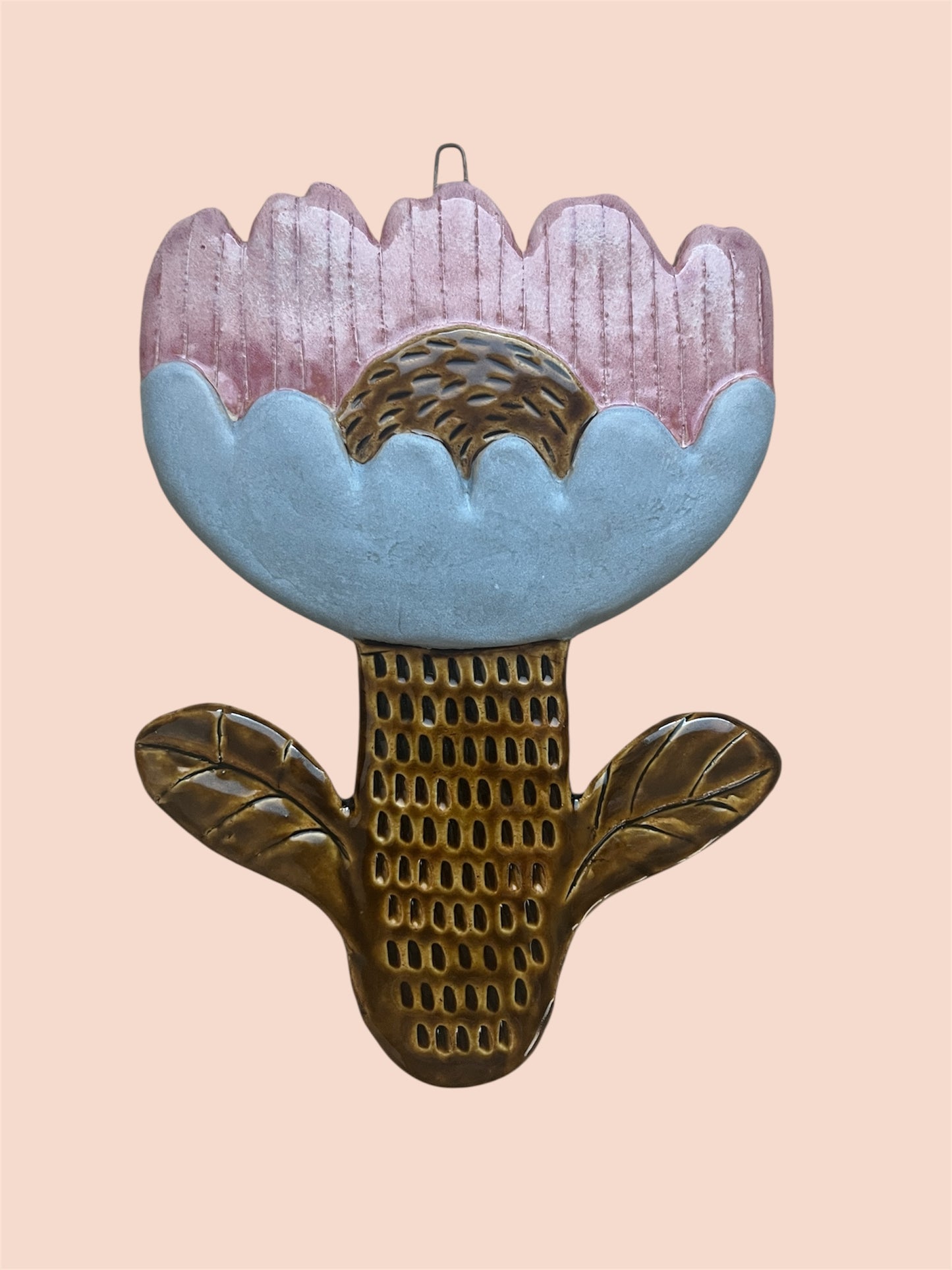 Kukkanen -Pouta