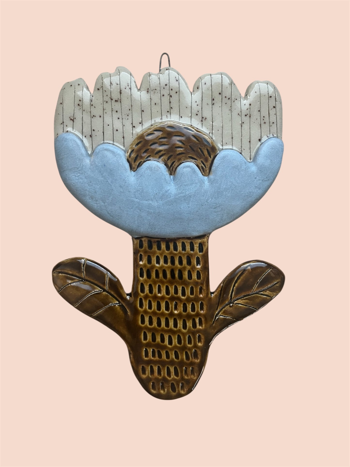 Kukkanen - Puro