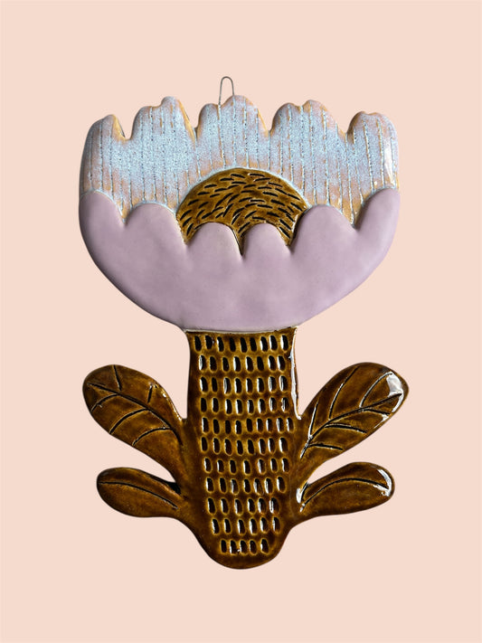 Kukkanen - Kesäyö