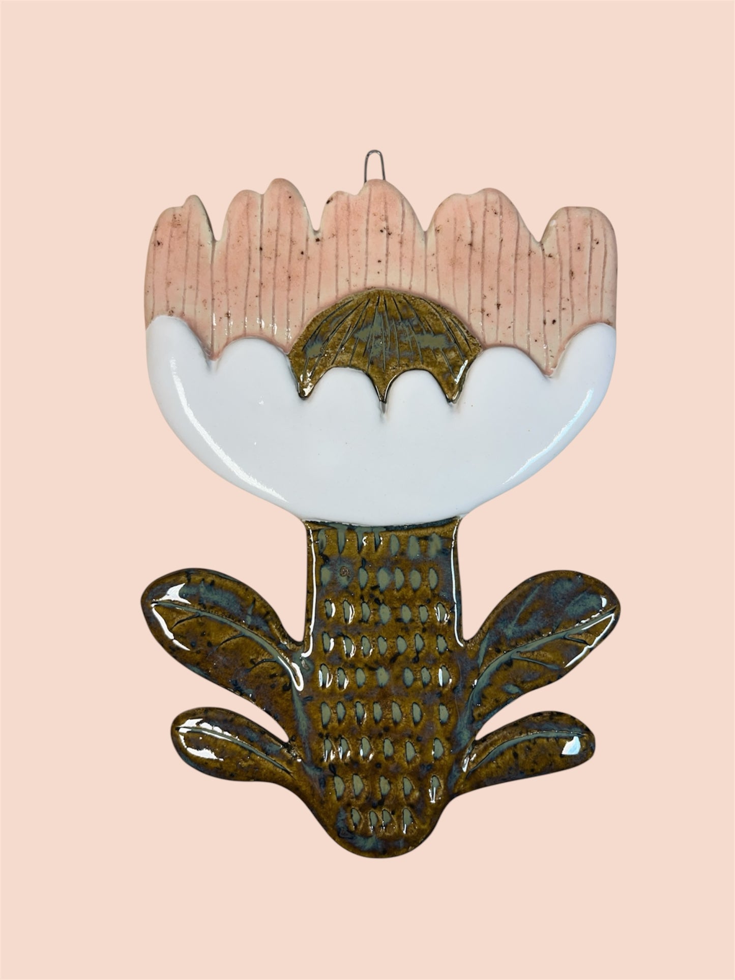 Kukkanen - Maa
