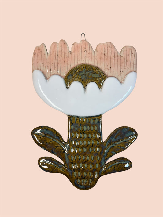 Kukkanen - Maa