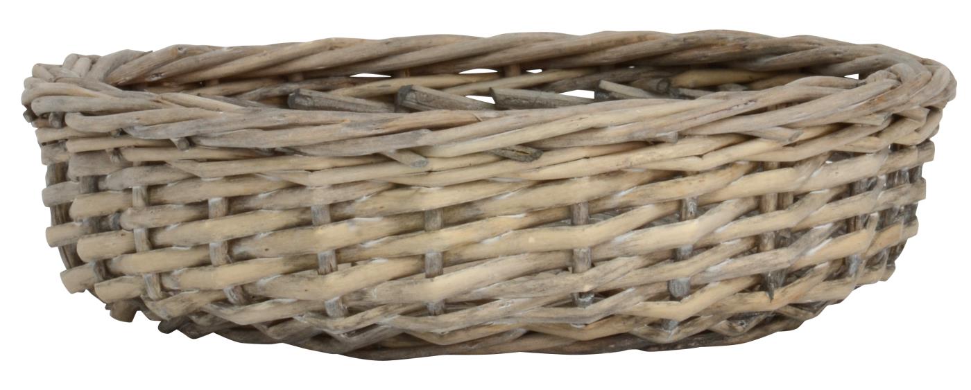 Ib Laursen - Bread basket