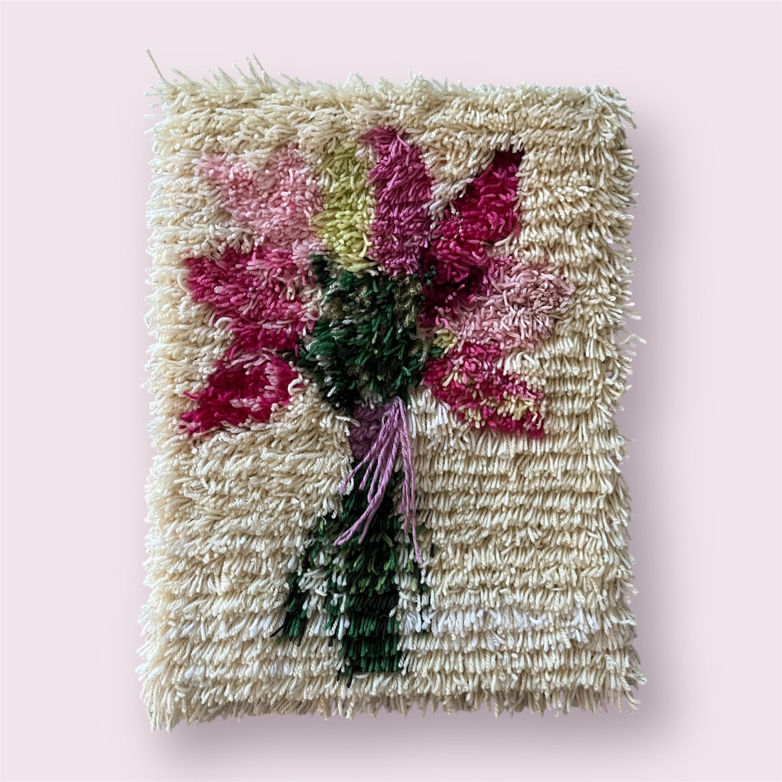 UUSI VUOSI ja uutuudet!