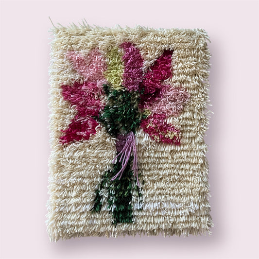 UUSI VUOSI ja uutuudet!