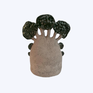 Alkutammi