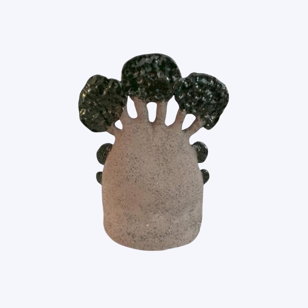 Alkutammi