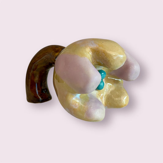 Vanamo - Kaiho