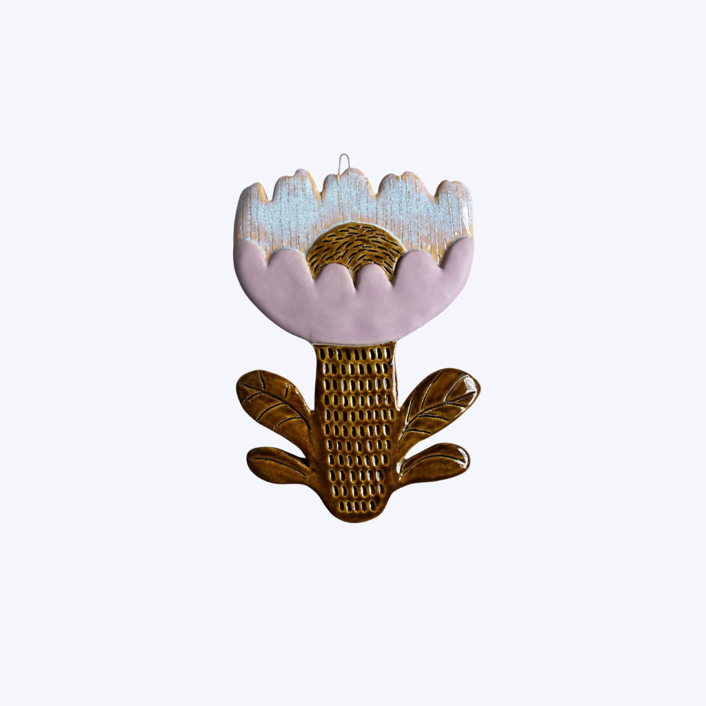 Kukkanen - Kesäyö