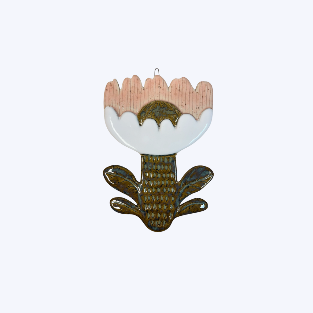 Kukkanen - Maa