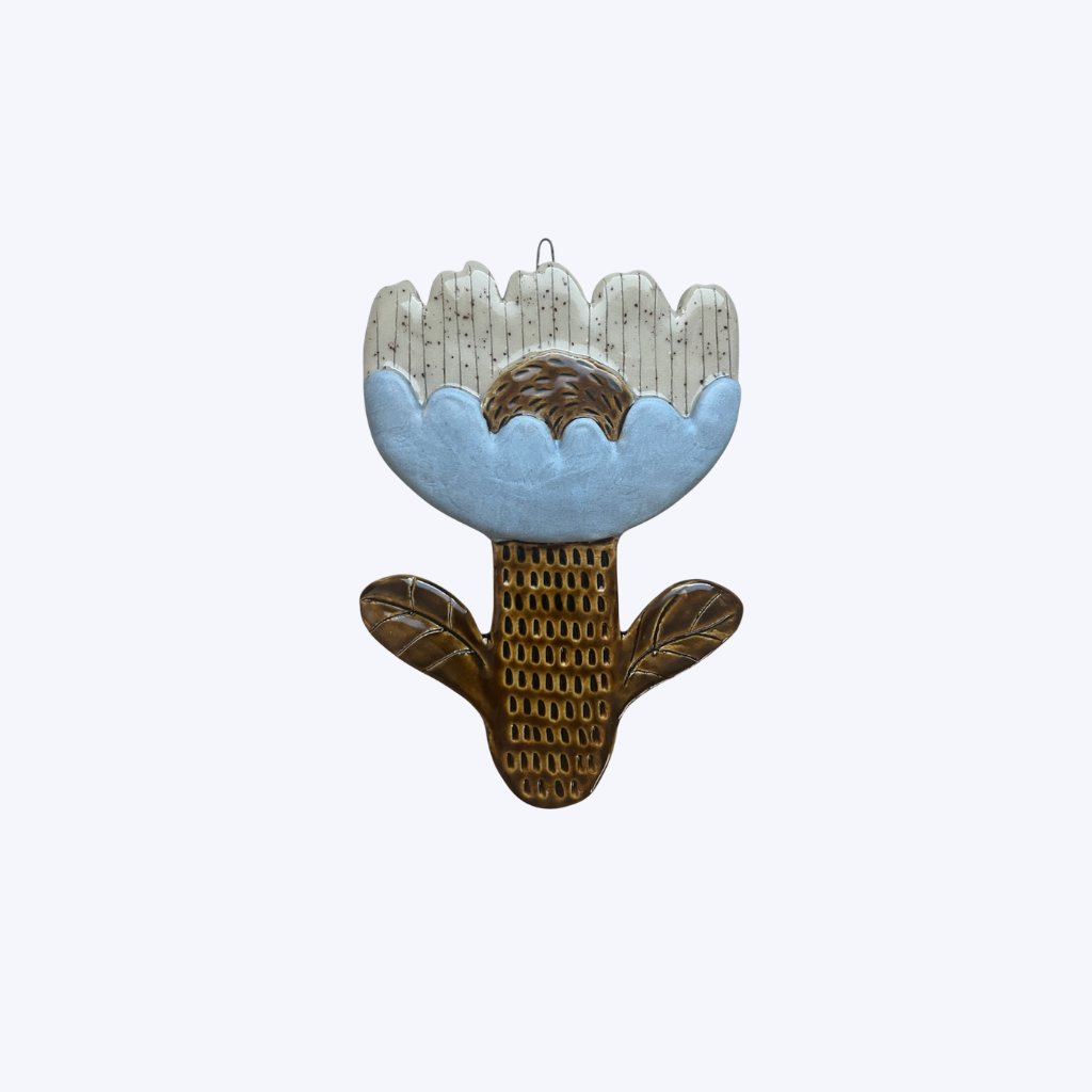 Kukkanen - Puro