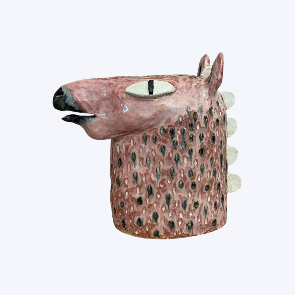 My Pony