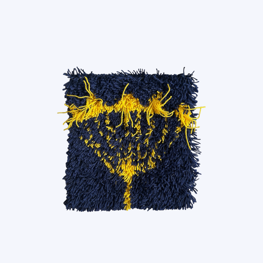 Ryijy - Heijastus