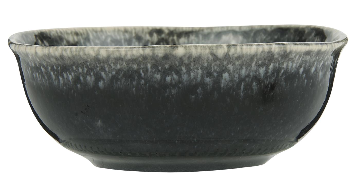 Ib Laursen - ceramic mini bowl